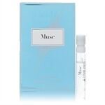 Reminiscence Musc by Reminiscence - Vial (sample) 2 ml - for women