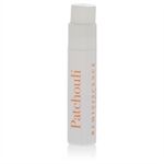 Reminiscence Patchouli by Reminiscence - Vial (sample) (unboxed) 1 ml - for women