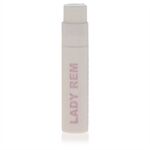 Lady Rem by Reminiscence - Vial (sample) (unboxed) 1 ml - for women
