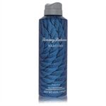 Tommy Bahama Maritime by Tommy Bahama - Body Spray 177 ml - for men