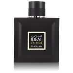 L'homme Ideal L'intense by Guerlain - Eau De Parfum Spray (unboxed) 100 ml - for men