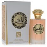 Ana Assali Gold by Rihanah - Eau De Parfum Spray (Unisex) 100 ml - for men