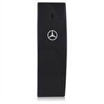 Mercedes Benz Club Black by Mercedes Benz - Eau De Toilette Spray (unboxed) 100 ml - for men