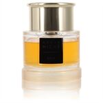 Armaf Niche Gold by Armaf - Eau De Parfum Spray (unboxed) 90 ml - for women