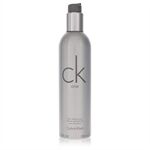 Ck One by Calvin Klein - Body Lotion / Skin Moisturizer (Tester) 251 ml - for men