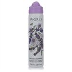 English Lavender by Yardley London - Refreshing Body Spray (Unisex Tester) 77 ml - for women