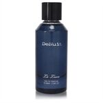 Le Luxe De Nuit by Le Luxe - Eau De Parfum Spray (unboxed) 100 ml - for women
