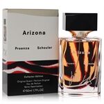Arizona by Proenza Schouler - Eau De Parfum Spray (Collector's Edition) 50 ml - for women