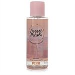 Pink Desert Petals by Victoria's Secret - Body Mist 248 ml - for women