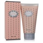 Ellenisia by Penhaligon's - Hand and Body Cream 150 ml - for women