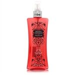 Sexiest Fantasies Crazy For You by Parfums De Coeur - Body Mist 240 ml - for women