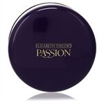 Passion by Elizabeth Taylor - Dusting Powder (unboxed) 77 ml - for women