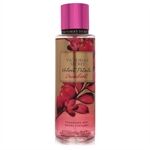 Velvet Petals Decadent by Victoria's Secret - Fragrance Mist 248 ml - for women