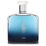 Polo Deep Blue Parfum by Ralph Lauren - Parfum Spray (Tester) 125 ml - for men