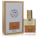 Nicolai Rose Oud by Nicolai - Eau De Parfum Spray (Unisex) 30 ml - for women