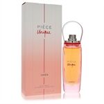 Piece Unique by Parfums Gres - Eau De Parfum Spray 50 ml - for women