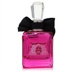 Viva La Juicy Noir by Juicy Couture - Eau De Parfum Spray (unboxed) 100 ml - for women