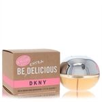 Be Extra Delicious by Donna Karan - Eau De Parfum Spray 50 ml - for women