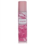 L'aimant Fleur Rose by Coty - Deodorant Spray 75 ml - for women