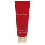 Reem Acra by Reem Acra - Shower Gel 75 ml - for women