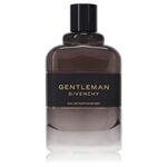 Gentleman Eau De Parfum Boisee by Givenchy - Eau De Parfum Spray (Tester) 100 ml - for men