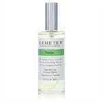 Demeter Parsley by Demeter - Cologne Spray (unboxed) 120 ml - for women