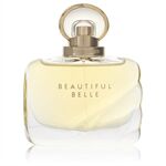 Beautiful Belle by Estee Lauder - Eau De Parfum Spray (unboxed) 50 ml - for women