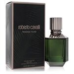 Paradise Found by Roberto Cavalli - Eau De Toilette Spray 75 ml - for men