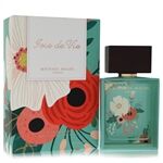 Joie de Vie by Michael Malul - Eau De Parfum Spray 100 ml - for women