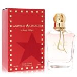 Andrew Charles by Andy Hilfiger - Eau De Parfum Spray 100 ml - for women