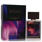 Atara by Michael Malul - Eau De Parfum Spray 100 ml - for women