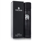 Trojan for Men by Trojan - Eau De Toilette Spray 100 ml - for men