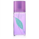 Green Tea Lavender by Elizabeth Arden - Eau De Toilette Spray (unboxed) 100 ml - for women