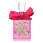 Viva La Juicy Pink Couture by Juicy Couture - Eau De Parfum Spray (Tester) 100 ml - for women
