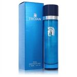 Trojan for Men by Trojan - Sample 2 ml - for men