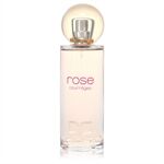 Rose De Courreges by Courreges - Eau De Parfum Spray (New Packaging unboxed) 90 ml - for women