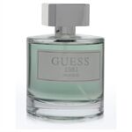 Guess 1981 Indigo by Guess - Eau De Toilette Spray (unboxed) 100 ml - for women