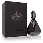 Al Haramain Hayati by Al Haramain - Eau De Parfum Spray 12 ml - for women