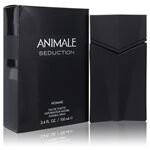 Animale Seduction Homme by Animale - Eau De Toilette Spray 100 ml - for men