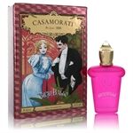 Casamorati 1888 Gran Ballo by Xerjoff - Eau De Parfum Spray 30 ml - for women