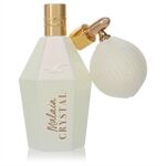 Hollister Malaia Crystal by Hollister - Eau De Parfum Spray (unboxed) 60 ml - for women