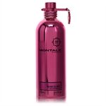 Montale Rose Elixir by Montale - Eau De Parfum Spray (unboxed) 100 ml - for women