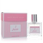 Toute Petite Jacadi by Jacadi - Alcohol Free Eau de Senteur 50 ml - for women