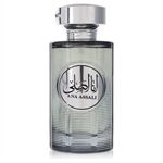 Ana Assali by Rihanah - Eau De Parfum Spray (Unisex unboxed) 100 ml - for men