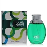 Swiss Arabian Raaqi by Swiss Arabian - Eau De Parfum Spray (Unisex unboxed) 100 ml - for women
