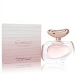 Vince Camuto Illuminare by Vince Camuto - Eau De Parfum Spray 100 ml - for women