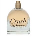 Rihanna Crush by Rihanna - Eau De Parfum Spray (Tester) 100 ml - for women