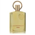 Supremacy Gold by Afnan - Eau De Parfum Spray (Unisex unboxed) 100 ml - for men