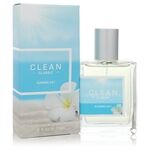 Clean Summer Day by Clean - Eau De Toilette Spray 60 ml - for women