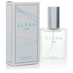Clean Air by Clean - Eau De Parfum Spray 30 ml - for women